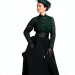 Spencer Reid Mysteries Kindle Book 4 English Mystery Series-0