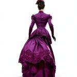 Electra Poole Mysteries Historical Mystery Kindle Book-0