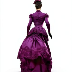 Electra Poole Mysteries Historical Mystery Kindle Book-0