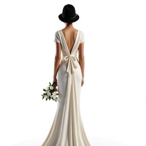 Wild Poppy Publishing Dodo Dorchester Mystery Kindle Book-0