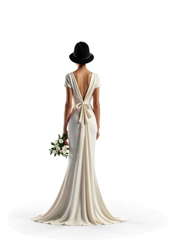 Wild Poppy Publishing Dodo Dorchester Mystery Kindle Book-0