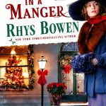 Molly Murphy Mysteries Kindle eBook Historical Mystery-0