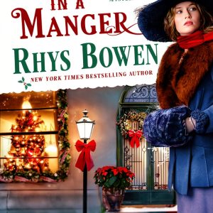 Molly Murphy Mysteries Kindle eBook Historical Mystery-0