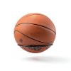 SINCHEEWAY Slatwall Ball Holder Steel Sports Storage-2