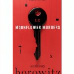 Harper Susan Ryeland Historical Mystery Kindle Book 2-0