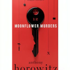 Harper Susan Ryeland Historical Mystery Kindle Book 2-0