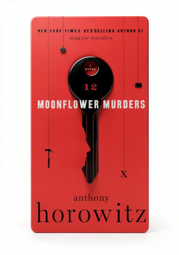 Harper Susan Ryeland Historical Mystery Kindle Book 2-0