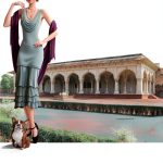 Ginger Gold Mystery Book 28 Kindle English Historical-0