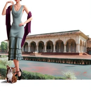 Ginger Gold Mystery Book 28 Kindle English Historical-0