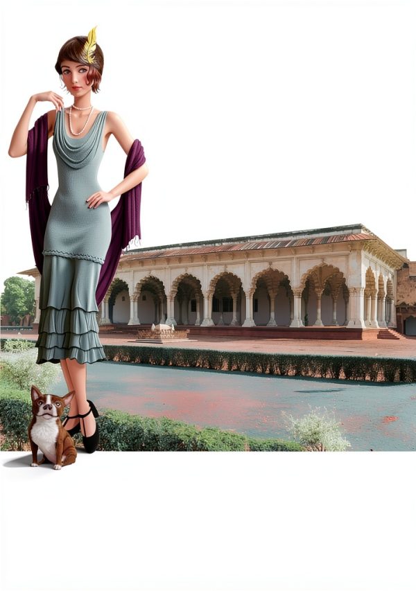 Ginger Gold Mystery Book 28 Kindle English Historical-0