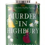 Emma Knightley Mysteries Historical Mystery Kindle Book-0