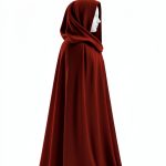 Vintage Robert Langdon Religious Mystery Kindle Book-0