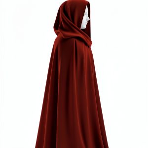 Vintage Robert Langdon Religious Mystery Kindle Book-0