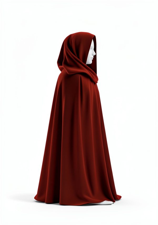 Vintage Robert Langdon Religious Mystery Kindle Book-0