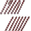 TREE-Z Wrap String Light Hooks Outdoor Installation Fast-0