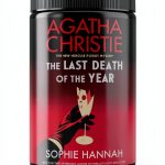 Hercule Poirot Mystery Kindle Book William Morrow English-0