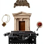 Phyllida Bright Mystery Book 5 Kensington English Kindle-0