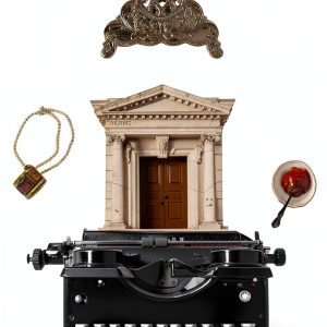 Phyllida Bright Mystery Book 5 Kensington English Kindle-0