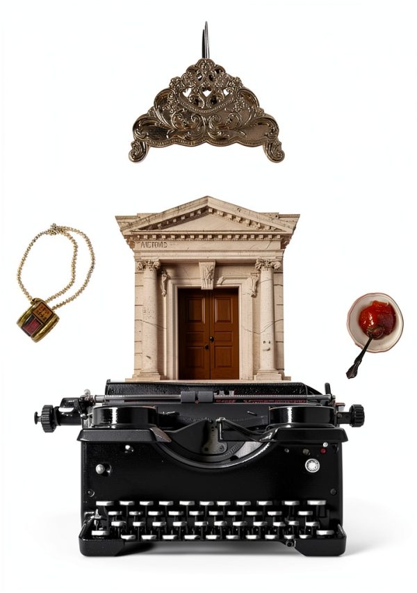 Phyllida Bright Mystery Book 5 Kensington English Kindle-0