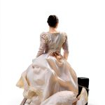 Storm Publishing Tate Bell Mystery Book 6 Historical-0