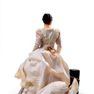 Storm Publishing Tate Bell Mystery Book 6 Historical-0