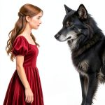 Supernovel Werewolf Age Gap Romance Kindle Book Series-0