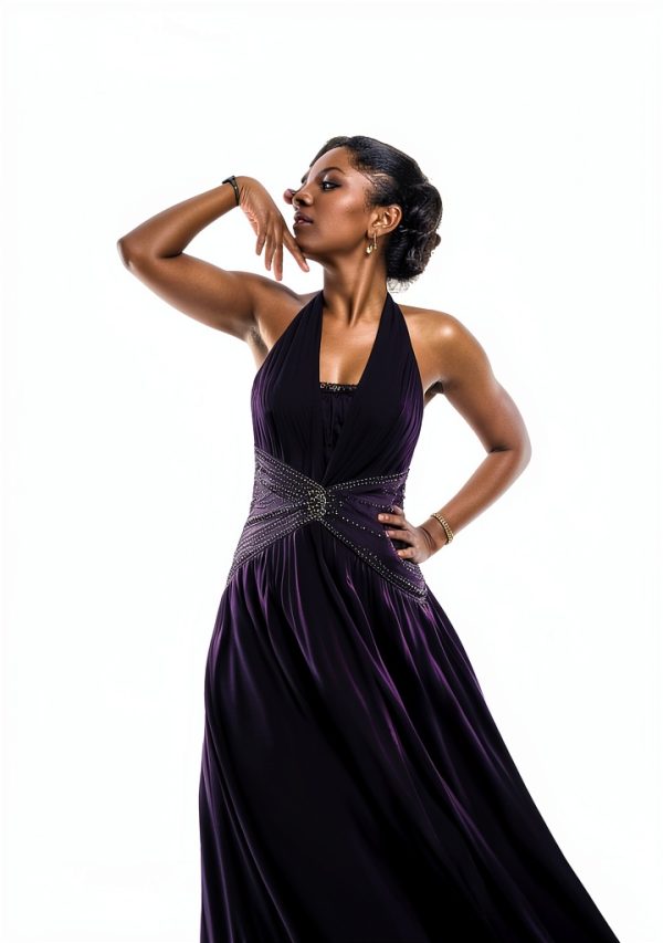 Lake Union Publishing Historical Fiction Kindle Book-0