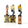 7RiversART Slatwall Hooks Metal Heavy Duty Garage Storage-4