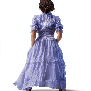 Seshat Books Historical Mystery Kindle Edition English-0