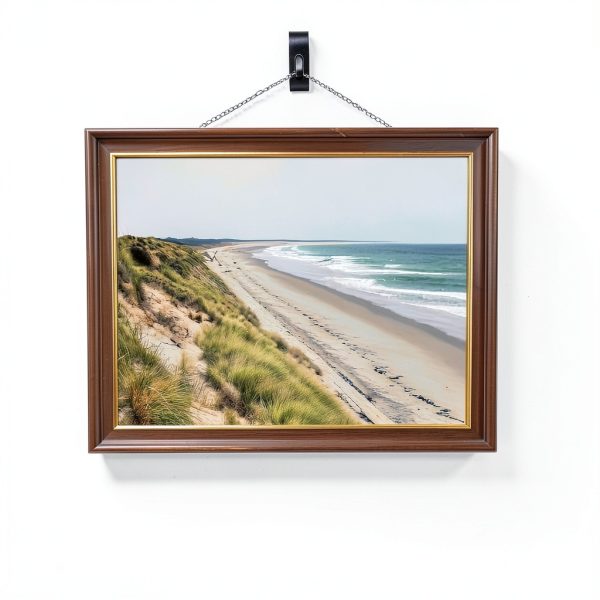 Slatwall Hooks Metal Wall Mount Utility Hooks Store Fixtures-5