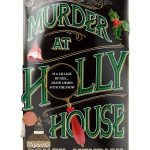 Frank Grasby Mysteries Kindle Book Historical Detective-0