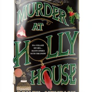 Frank Grasby Mysteries Kindle Book Historical Detective-0