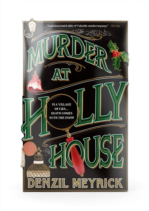 Frank Grasby Mysteries Kindle Book Historical Detective-0