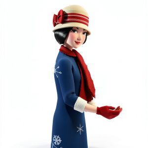 Violet Carlyle Mysteries Historical Detective Kindle Book-0