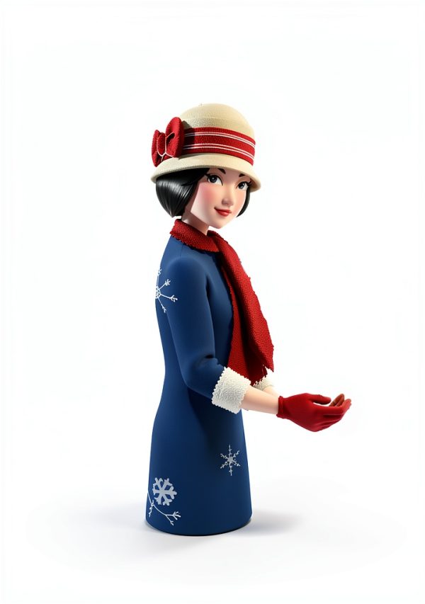 Violet Carlyle Mysteries Historical Detective Kindle Book-0