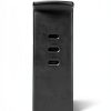 Alffun Slatwall Hooks Metal Wall Mount Modern Storage-2