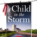 Review Historical Mystery Thriller Kindle Book English-0