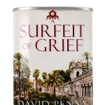 Thomas Berrington Tudor Mystery Kindle Book Historical-0