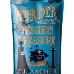 Cleopatra Fox Mysteries Book 12 Kindle English Historical-0