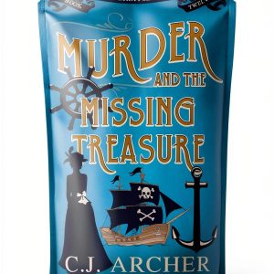 Cleopatra Fox Mysteries Book 12 Kindle English Historical-0