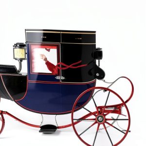 Vintage Historical Regency Fiction Kindle eBook English-0