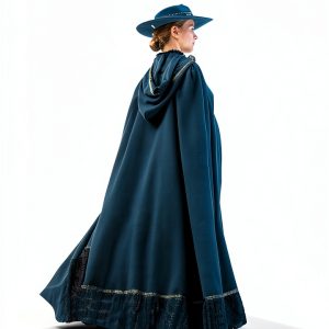 Storm Publishing Historical Mystery Book Kindle Store-0