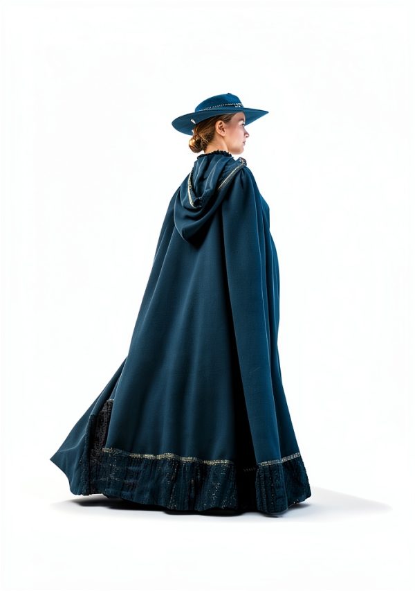 Storm Publishing Historical Mystery Book Kindle Store-0