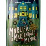 Headline Kindle eBook Time Travel Science Fiction Ghost-0