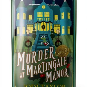 Headline Kindle eBook Time Travel Science Fiction Ghost-0