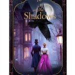 Raven Wren Psychic Mysteries Book 4 Kindle English Edition-0