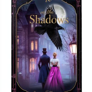 Raven Wren Psychic Mysteries Book 4 Kindle English Edition-0