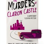 Wilton Press Cozy Mystery Kindle Book Series Historical-0