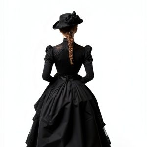 Lana Williams Historical Thriller Kindle Book Series-0