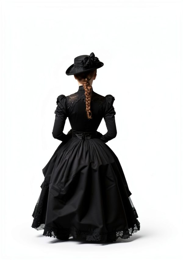 Lana Williams Historical Thriller Kindle Book Series-0